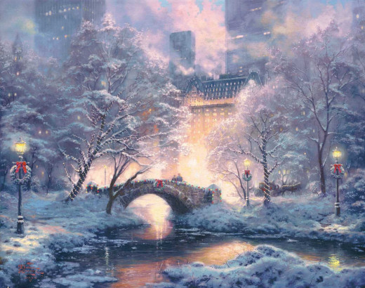 652149 (a): :1600x1261
